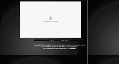 Desktop Screenshot of hjcasting.com.cn